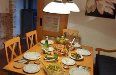 Mühlenwörth Relax Quartier - Foto 7