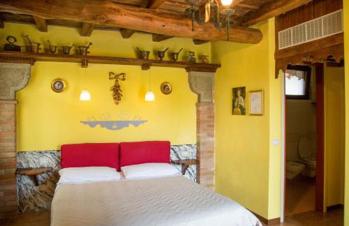 Mulino di Prada - Foto 29