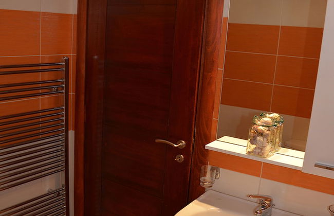 Village Villas - Foto 26