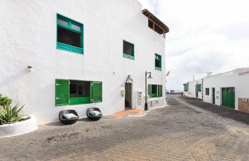 El Golfo Lanzarote - Photo 23