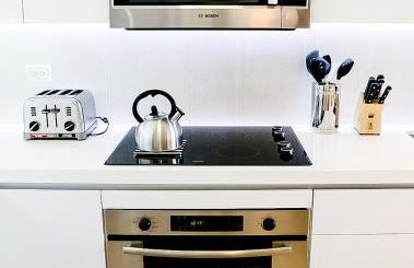 1 Hotel & Homes Miami Beach Oceanfront Residence Suites By Joe Semary - Foto 72