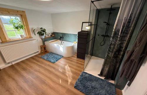 Lauenhainer Alm - Foto 17