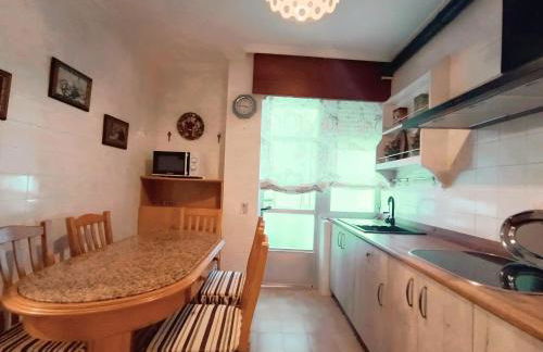 Sobre el Puerto - Foto 14