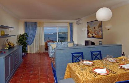 Skiper Apartments & Golf Resort - Foto 87