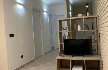 Appartamenti Castel Ritaldi Il Sagrantino - Photo 6