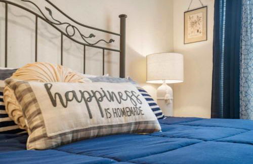 Kings Hideaway - Near DT! - Foto 36