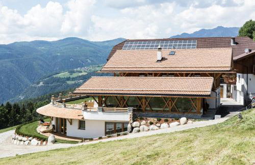 Ahner Berghof - Photo 21