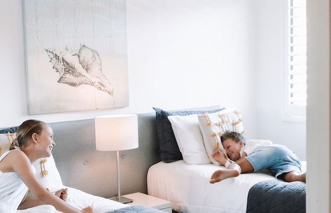 Noosa Place Resort - Foto 7