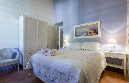 Villa Carmen del Rosal - Foto 21