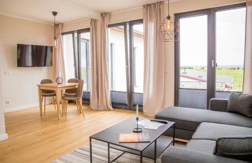 FerienDüne "Riedensee" - Photo 11