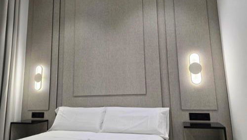 Lux Apartamento - Foto 3