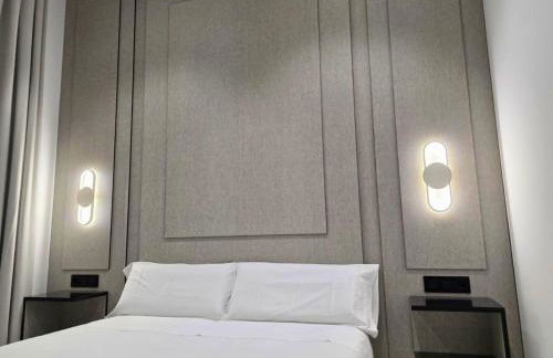 Lux Apartamento - Foto 3