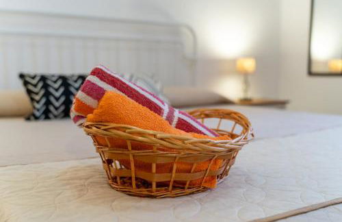 Casa Vacanze Verdemare con Piscina - Foto 37