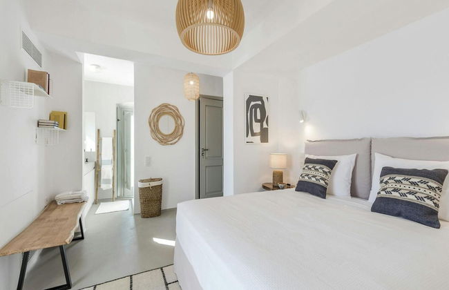 Stunning Villa With Modern Decor - Foto 4