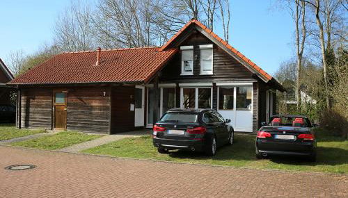 Haus Janina - Foto 2