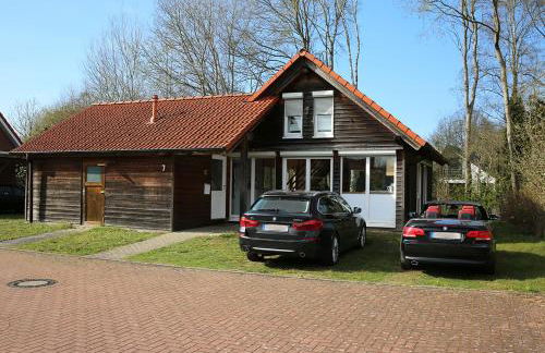 Haus Janina - Foto 2