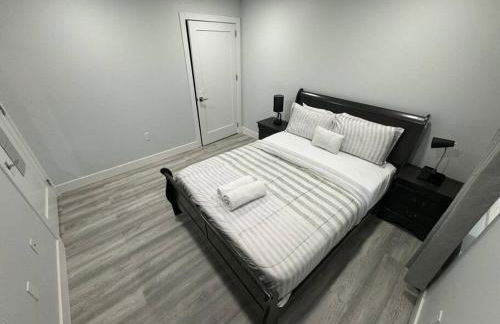 The Elegant Suite - 2BR with Great Amenities - Foto 18