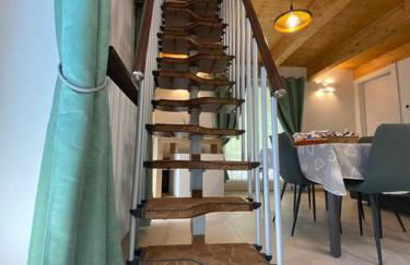 Villa Giulia - Argentera - Foto 26