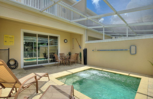 Priceless Peace at Serenity by Shine Villas. 081 - Foto 46