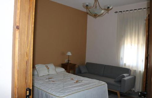 Casa Rural "La Cerecera" - Foto 41