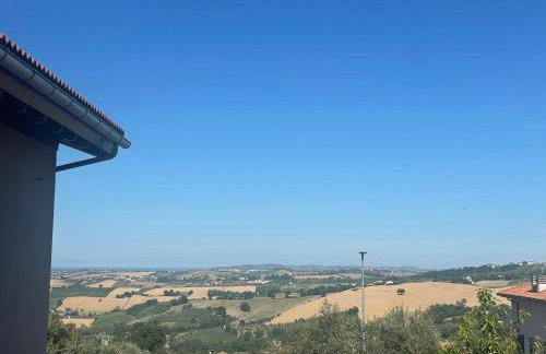 Ca' nostra in collina - Foto 4