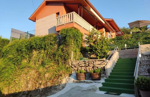 Eido da Consaca - Photo 8