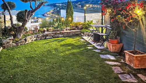 Holiday Home Brisa Mar by Interhome - Foto 2