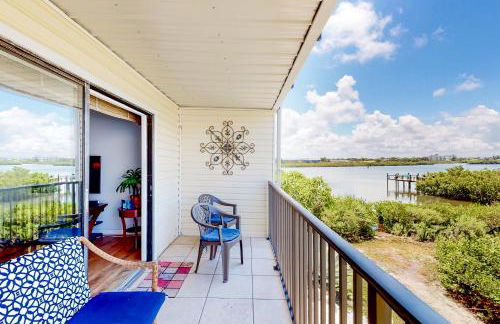 Island Time - Foto 1