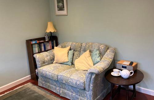 Glyde House - Foto 18