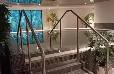 Bel Mare Patio B217 - Photo 39