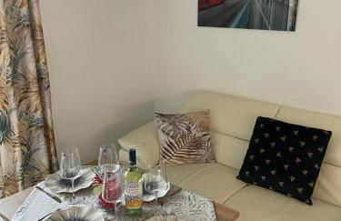 Luce del Sole - Photo 13