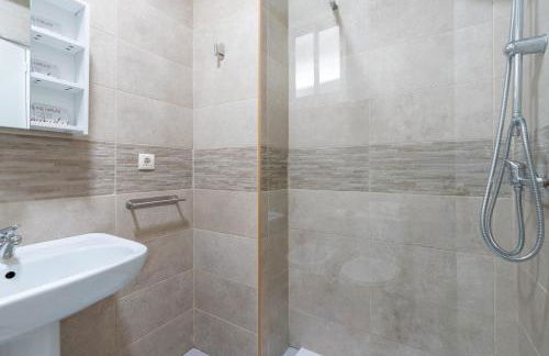 Apartamento Familiar María Auxiliadora - Foto 13