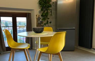 Modern loft FREE PARKING, Old watermill - Foto 6