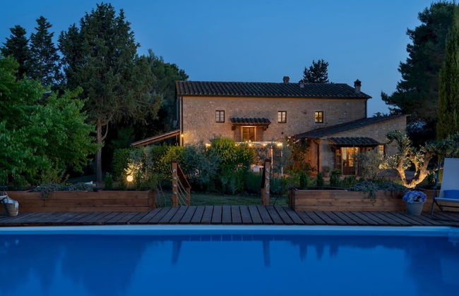 Masso Delle Fanciulle 14 - Foto 47