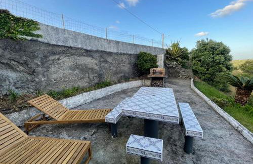 Quinta do Monte Santo - Foto 16