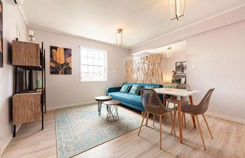 Pico Studios - Photo 27