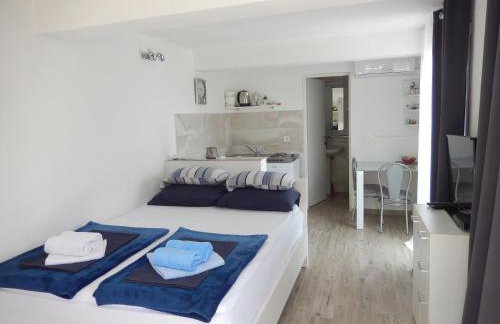 New studio app for 2 - Foto 18