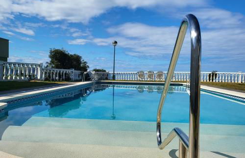 Apartamentos El Caserio - Foto 32