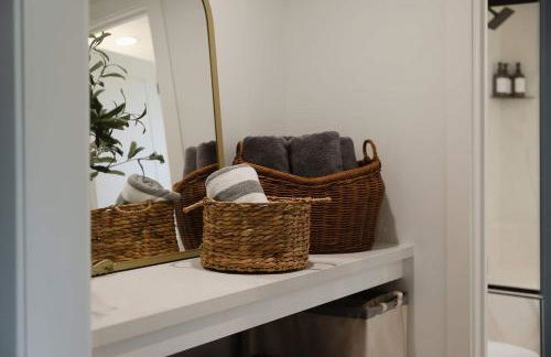 Lakefront Cottage at Lakewood - Foto 73