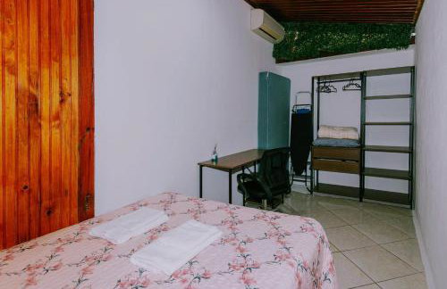 Chalé em Atibaia - Foto 20