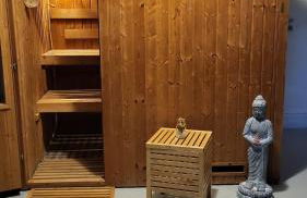 Château / Manoir de Saint-Gaudens - Foto 36