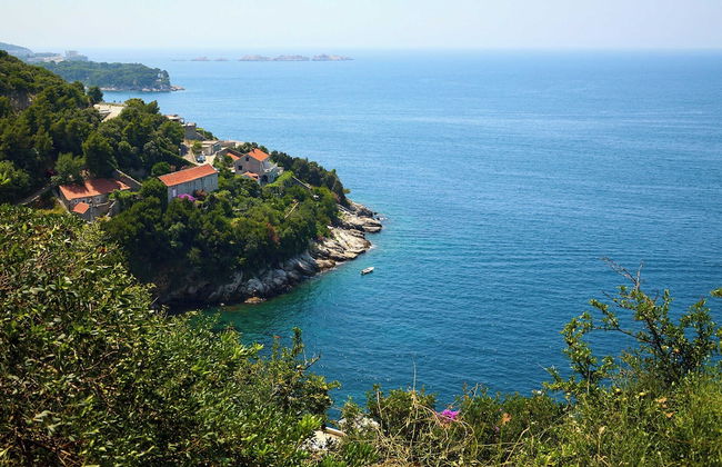 Sunset Oasis - Foto 18