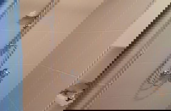 Apartments Tanja & Josipa - Foto 45