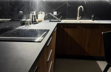 Filippos House - Photo 12