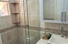 Chalé Aconchego de Canela - Photo 13