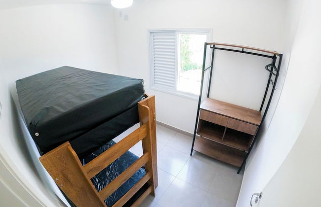 Condomínio Veneza - Foto 6