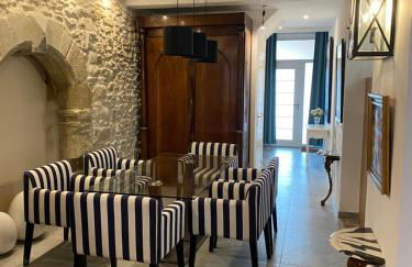 La RENAUDIERE - Photo 18