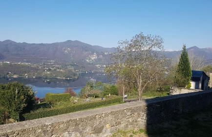 Villa Le Vignole - Photo 26