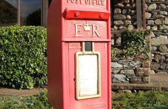 Sharp Edge - Foto 20