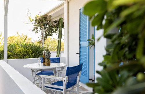 Apartments Tarsa - Photo 33